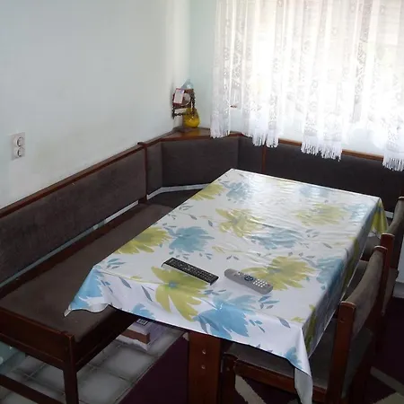 Apartamento 15895c *