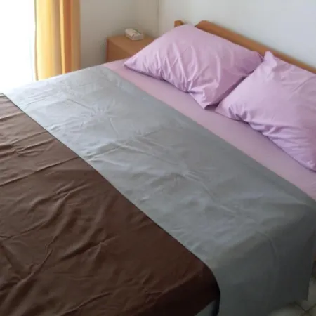 Apartamento 15895c *