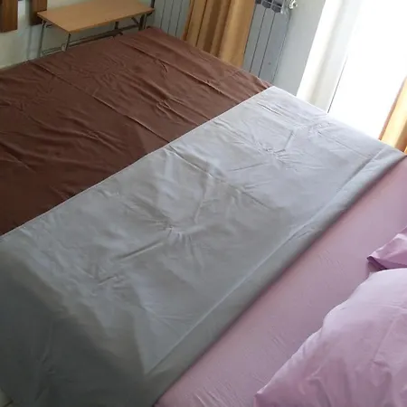 Apartamento 15895c Tisno
