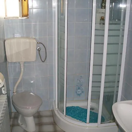 15895c Apartamento *